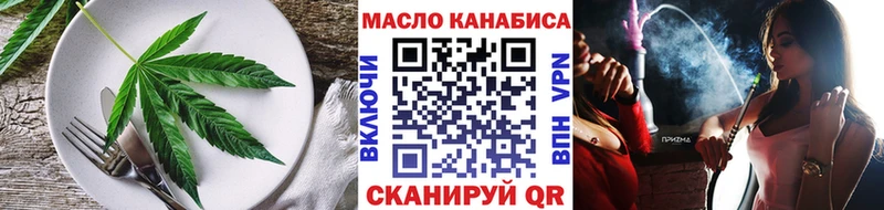 это наркотические препараты  Дно  Печенье с ТГК марихуана 