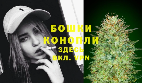 каннабис Богородицк
