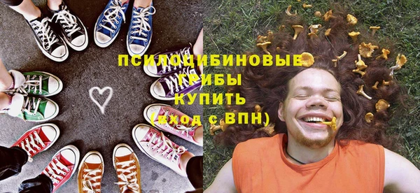 каннабис Богородицк