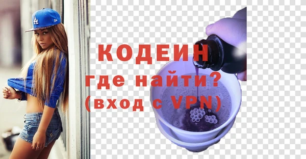 ПСИЛОЦИБИНОВЫЕ ГРИБЫ Заволжье