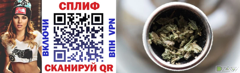 Конопля White Widow  Дно 